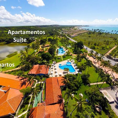 Fazenda Fiore Resort 파리푸에이라 외부 사진