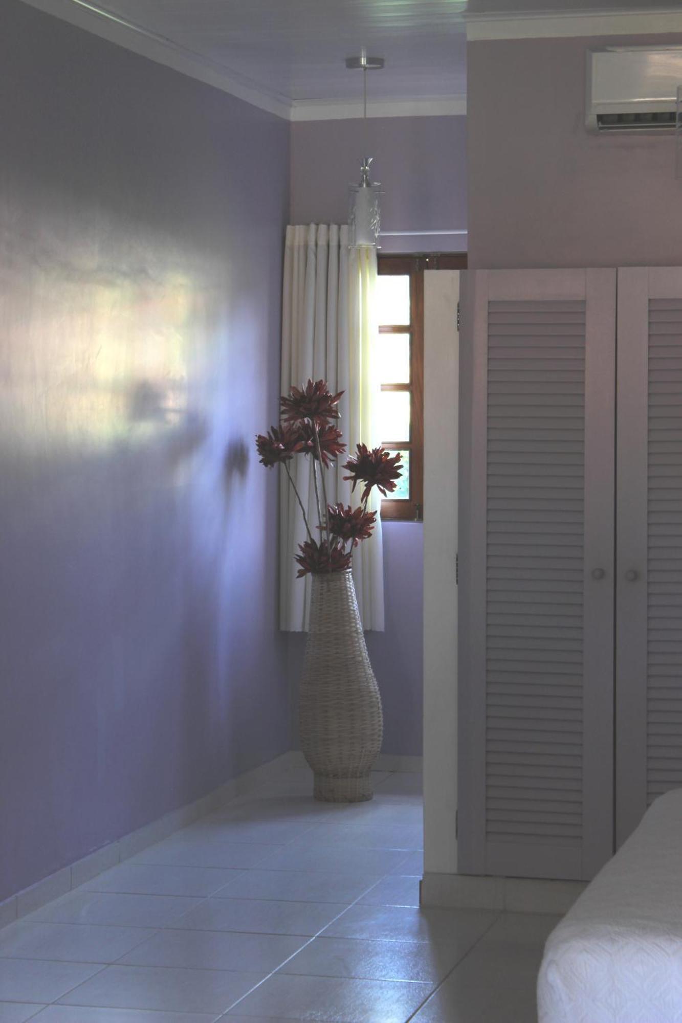 Fazenda Fiore Resort 파리푸에이라 외부 사진